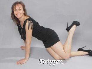 Tatypm