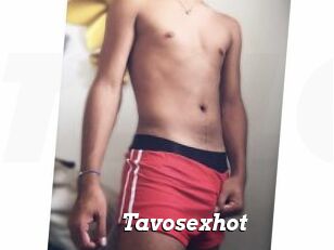Tavosexhot