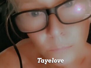 Tayelove
