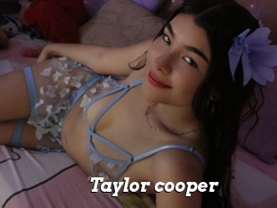 Taylor_cooper