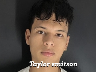 Taylor_smitson