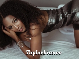 Taylorbianco