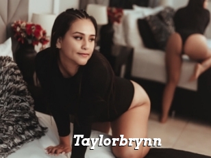Taylorbrynn