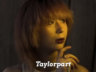 Taylorpart