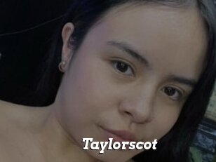 Taylorscot
