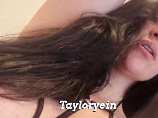 Tayloryein