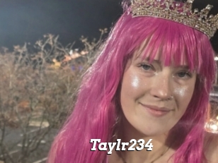Taylr234