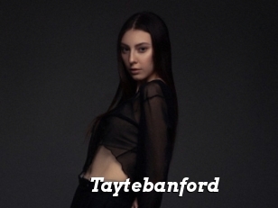 Taytebanford
