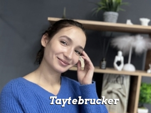 Taytebrucker