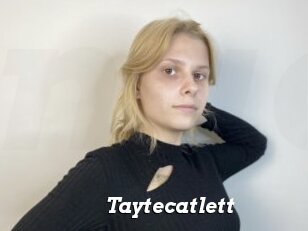 Taytecatlett
