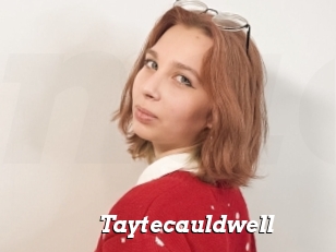 Taytecauldwell