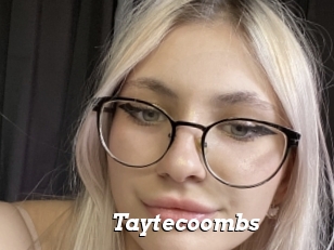 Taytecoombs