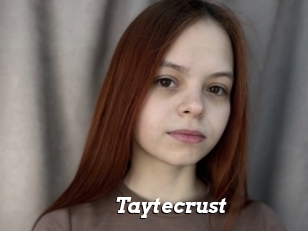 Taytecrust