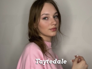 Taytedale