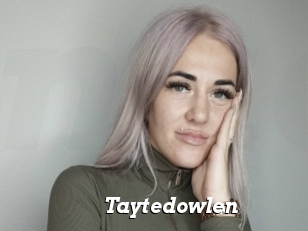 Taytedowlen