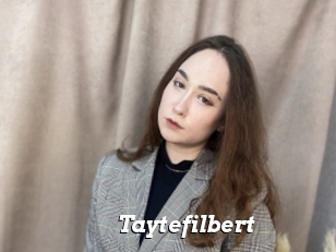 Taytefilbert