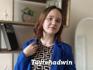 Taytehadwin