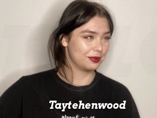 Taytehenwood