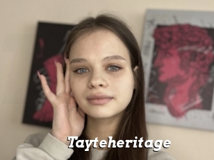 Tayteheritage