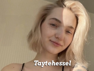 Taytehessel