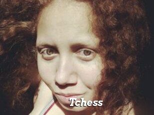 Tchess