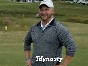 Tdynasty