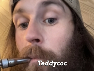 Teddycoc