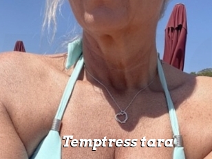 Temptress_tara