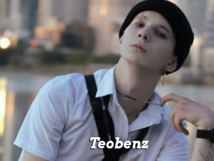 Teobenz