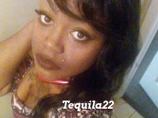 Tequila22