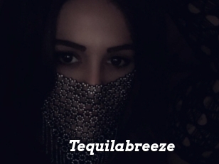Tequilabreeze