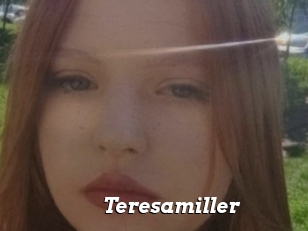 Teresamiller