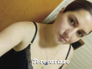Teresarizzo