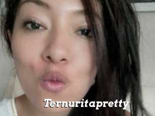 Ternuritapretty