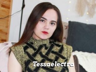 Tessaelectra