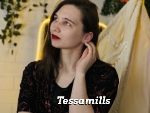 Tessamills