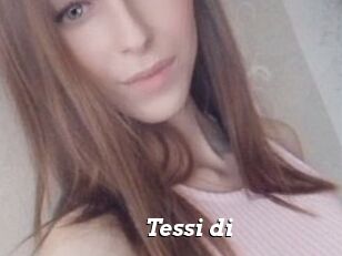 Tessi_di