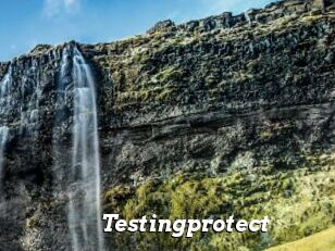 Testingprotect