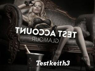 Testkeith3