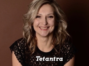 Tetantra