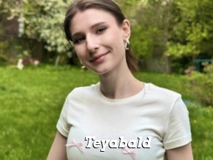 Teyabald