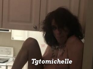 Tgtomichelle