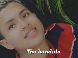 Tha_bandido