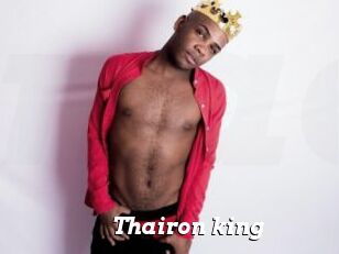 Thairon_king