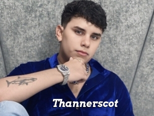 Thannerscot