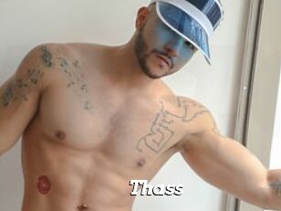 Thass