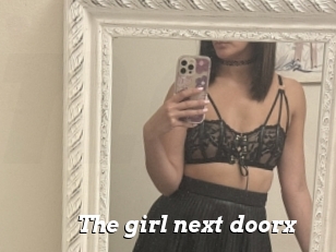 The_girl_next_doorx