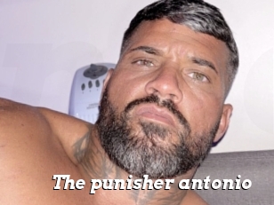 The_punisher_antonio