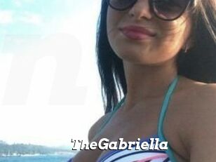 TheGabriella