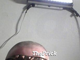 ThePrick